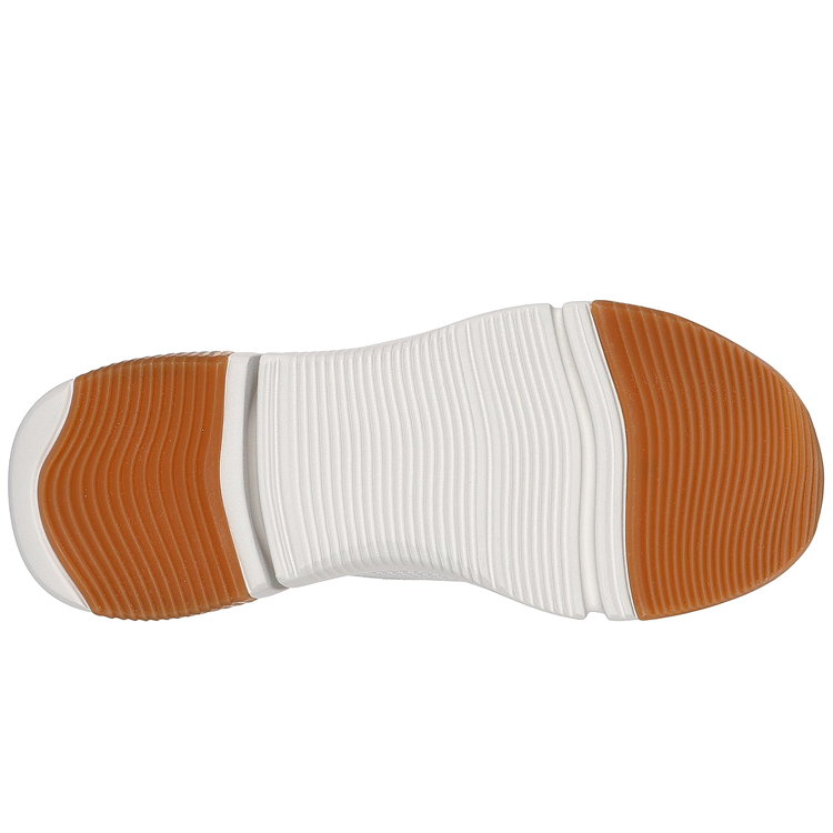 Incaltaminte Sport Skechers BOBS SPARROW FLEX pt Femei / 36 / Bej photo 3