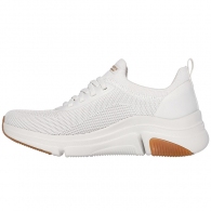 Incaltaminte Sport Skechers BOBS SPARROW FLEX thumbnav