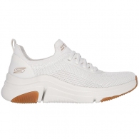 Incaltaminte Sport Skechers BOBS SPARROW FLEX thumbnav 2