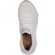Incaltaminte Sport Skechers BOBS SPARROW FLEX thumbnav 4