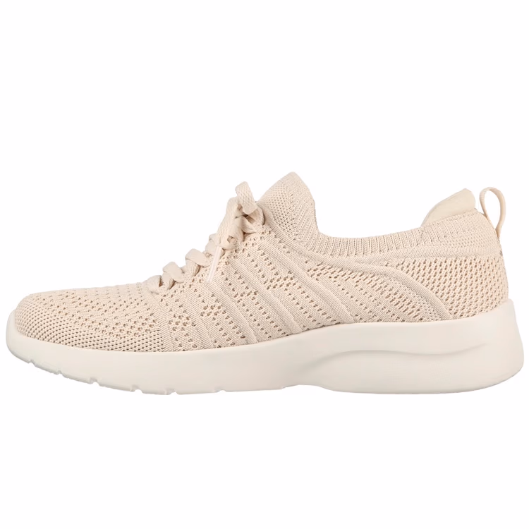 Incaltaminte Sport Skechers Dynamight 2.0