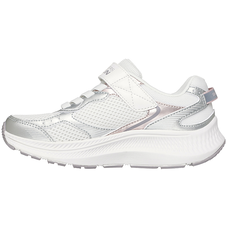 Кроссовки Skechers GO RUN CONSISTENT 2.0
