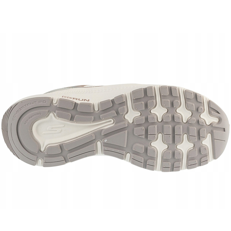 Incaltaminte Sport Skechers GO RUN CONSISTENT 2.0 photo 3