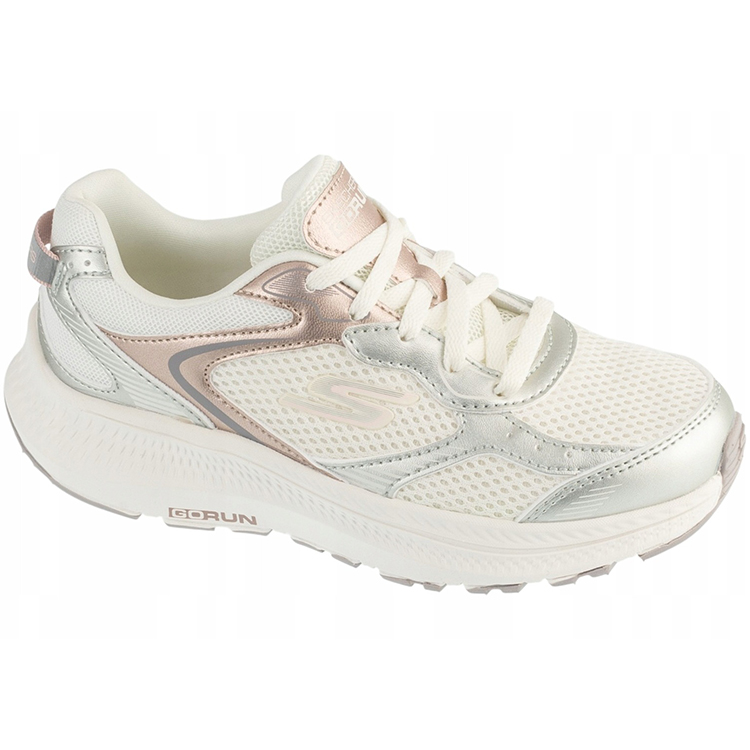 Incaltaminte Sport Skechers GO RUN CONSISTENT 2.0 photo 6