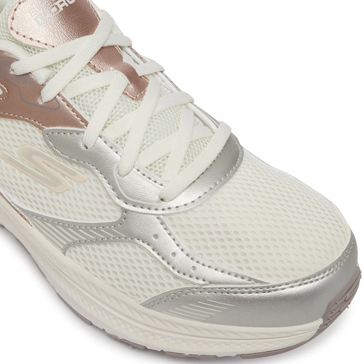Incaltaminte Sport Skechers GO RUN CONSISTENT 2.0 photo 7