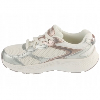 Incaltaminte Sport Skechers GO RUN CONSISTENT 2.0 thumbnav 1