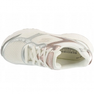 Incaltaminte Sport Skechers GO RUN CONSISTENT 2.0 thumbnav 2