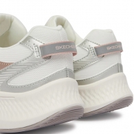 Incaltaminte Sport Skechers GO RUN CONSISTENT 2.0 thumbnav 4