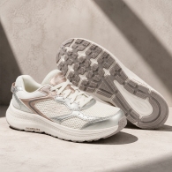 Incaltaminte Sport Skechers GO RUN CONSISTENT 2.0 thumbnav 5