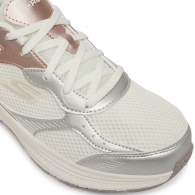 Incaltaminte Sport Skechers GO RUN CONSISTENT 2.0 thumbnav 7
