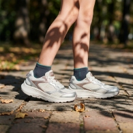 Incaltaminte Sport Skechers GO RUN CONSISTENT 2.0 thumbnav 8