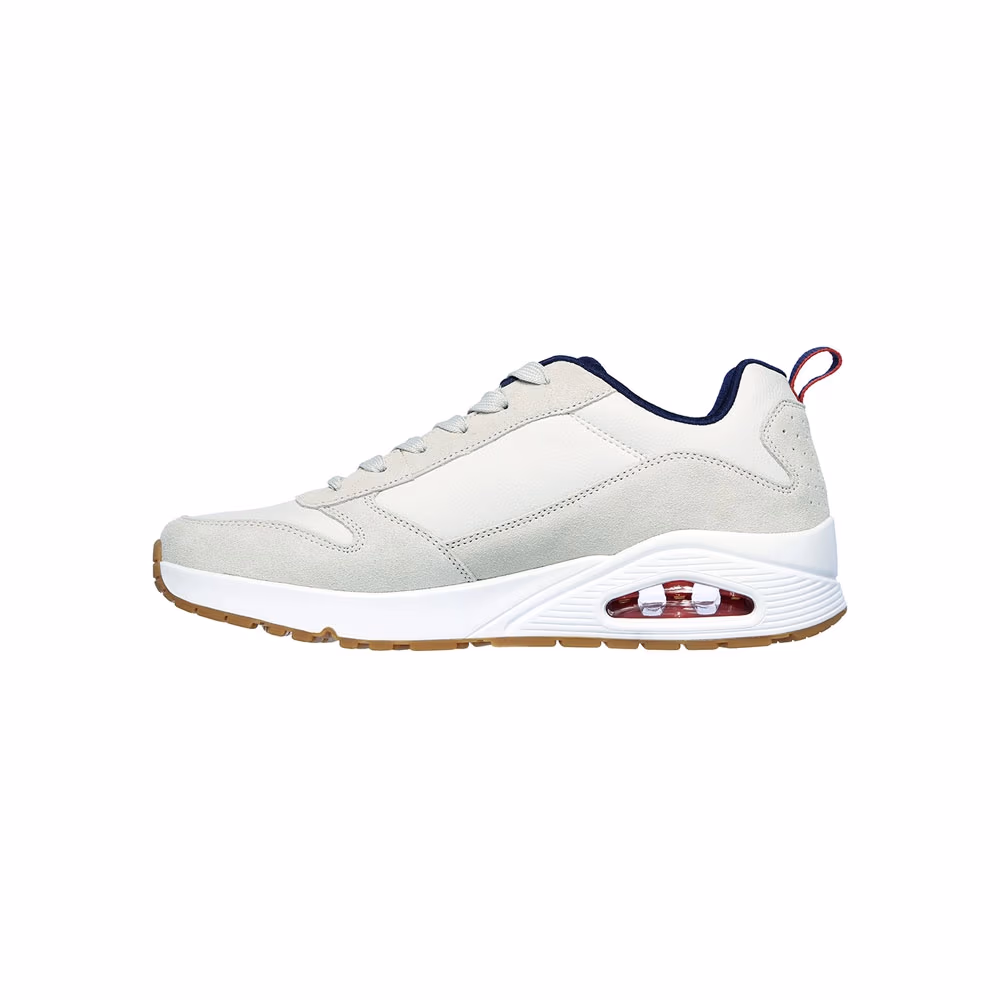 Кроссовки Skechers Uno
