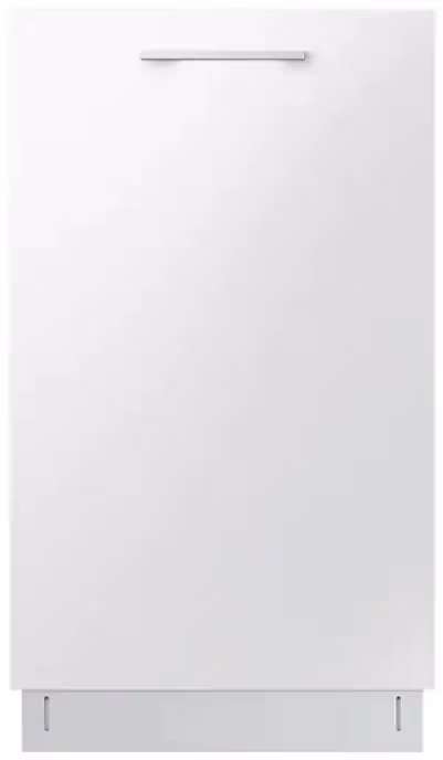 Mas. de spalat vase incorporabila Samsung DW50R4040BBWT