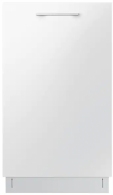 Mas. de spalat vase incorporabila Samsung DW50R4040BBWT thumbnav 1