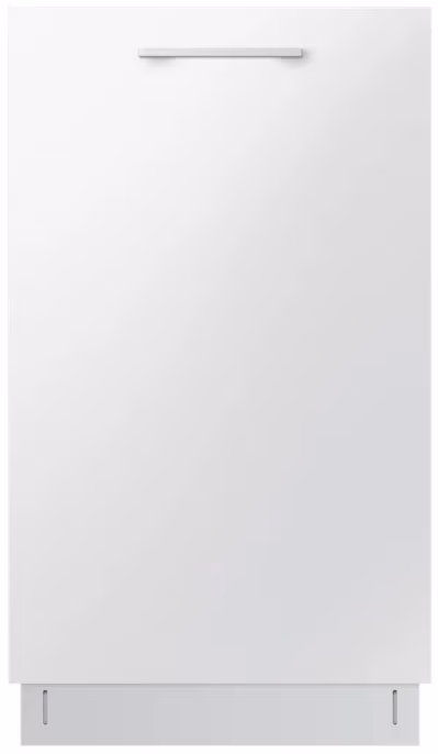 Посудомоечная машина встраиваемая Samsung DW50R4070BBWT 