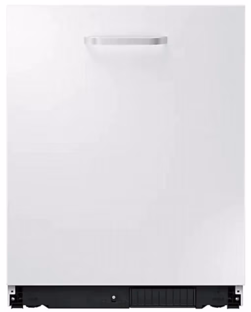 Mas. de spalat vase incorporabila Samsung DW60M5050BB/WT 