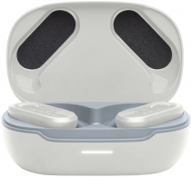 Наушники беспроводные JBL Endurance Peak 3 White thumbnav 2