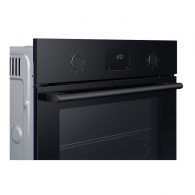 Cuptor electric incorporabil Samsung NV68A1110BBWT thumbnav 3