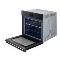 Cuptor electric incorporabil Samsung NV68A1110BBWT thumbnav 4