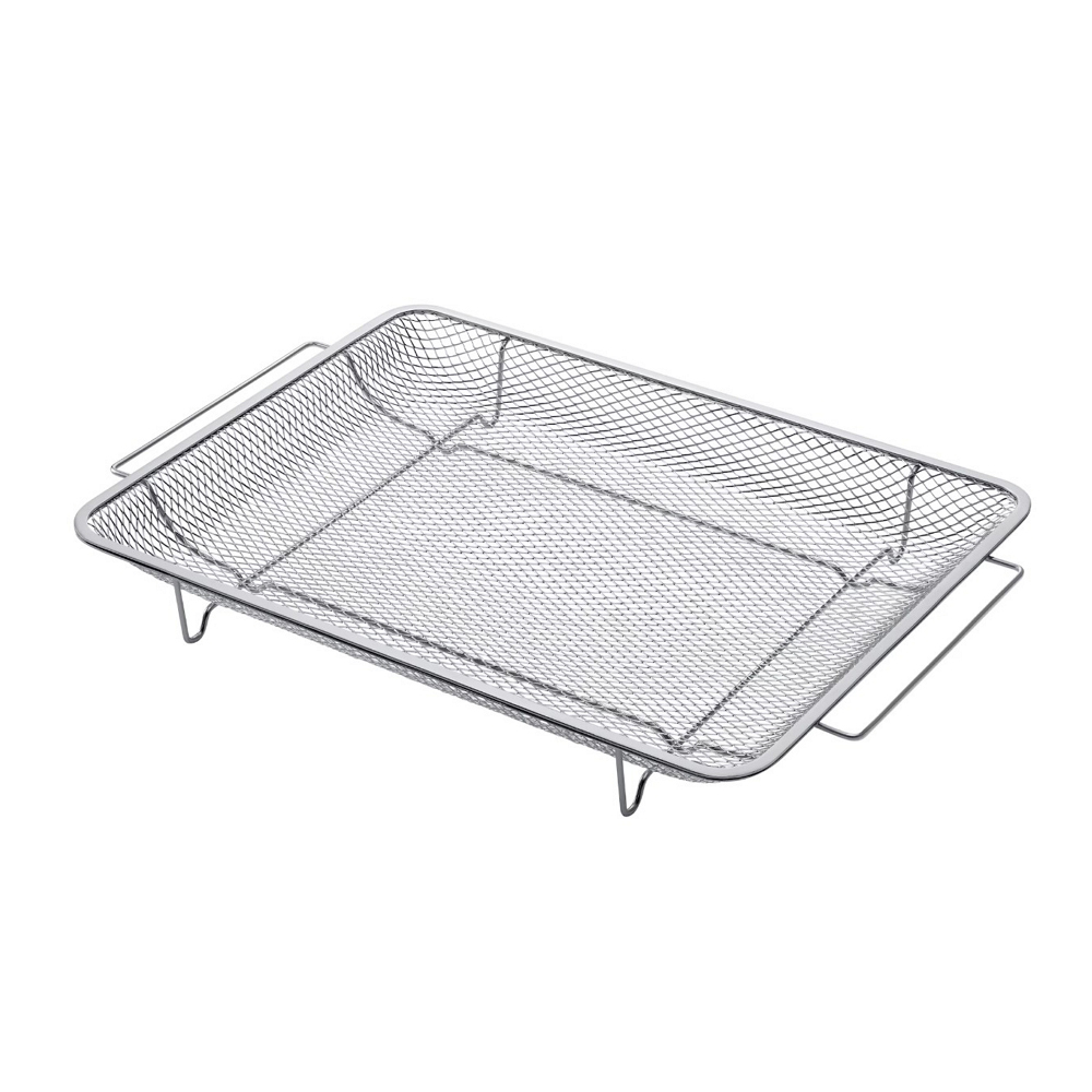 Встраиваемый шкаф с пароваркой Samsung NV7B5745TASWT / 76 л. / A+ / Нерж. сталь photo 7