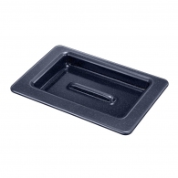 Встраиваемый шкаф с пароваркой Samsung NV7B5745TASWT thumbnav 6