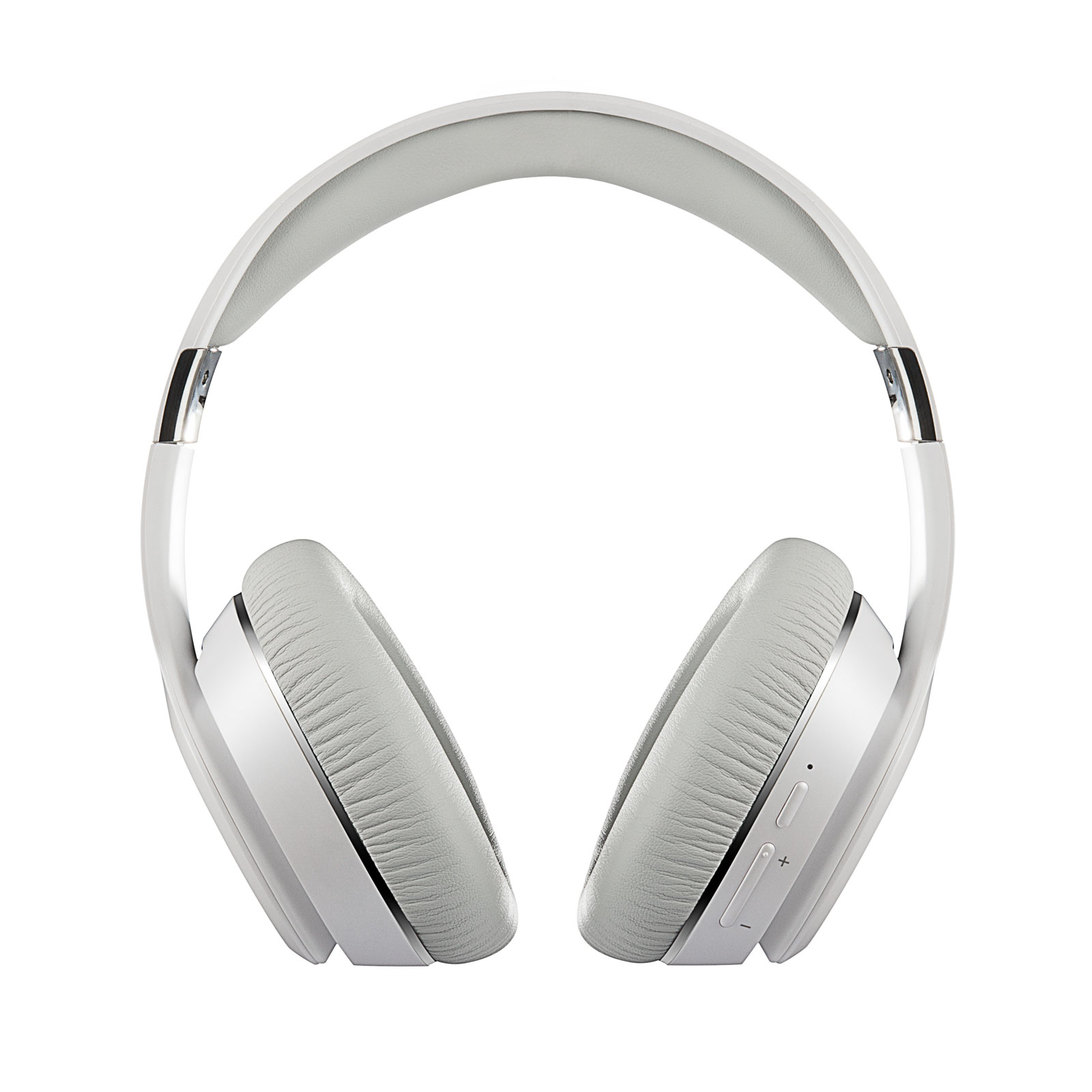 Căști Edifier Alb Bluetooth / / Alb photo 1