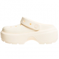 Шлепанцы Crocs Stomp Clog thumbnav