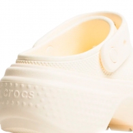 Шлепанцы Crocs Stomp Clog thumbnav 3
