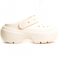 Шлепанцы Crocs Stomp Clog thumbnav 5