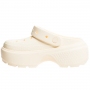 Шлепанцы Crocs Stomp Clog thumbnav 1