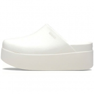 Slapi Crocs Dylan Platform Clog thumbnav