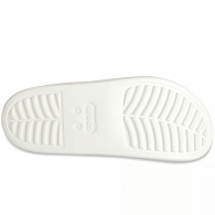 Шлепанцы Crocs Dylan Platform Clog thumbnav 4