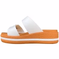 Сандали Crocs Brooklyn