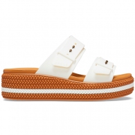 Sandale Crocs Brooklyn thumbnav 3