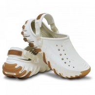 Шлепанцы Crocs Echo Gum RO Clog thumbnav 2