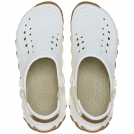 Шлепанцы Crocs Echo Gum RO Clog thumbnav 4