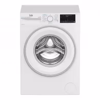Стиральная машина Beko B3WFU410415WW