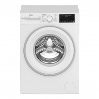 Стиральная машина Beko B3WFU410415WW thumbnav 1