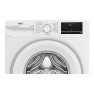 Стиральная машина Beko B3WFU410415WW thumbnav 5