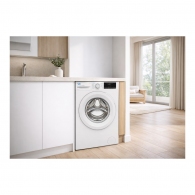 Стиральная машина Beko B3WFU410415WW thumbnav 8