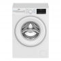 Masina de spalat Beko B3WFU410415WW thumbnav 1