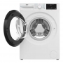 Masina de spalat Beko B3WFU410415WW thumbnav 2
