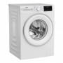 Masina de spalat Beko B3WFU410415WW thumbnav 6