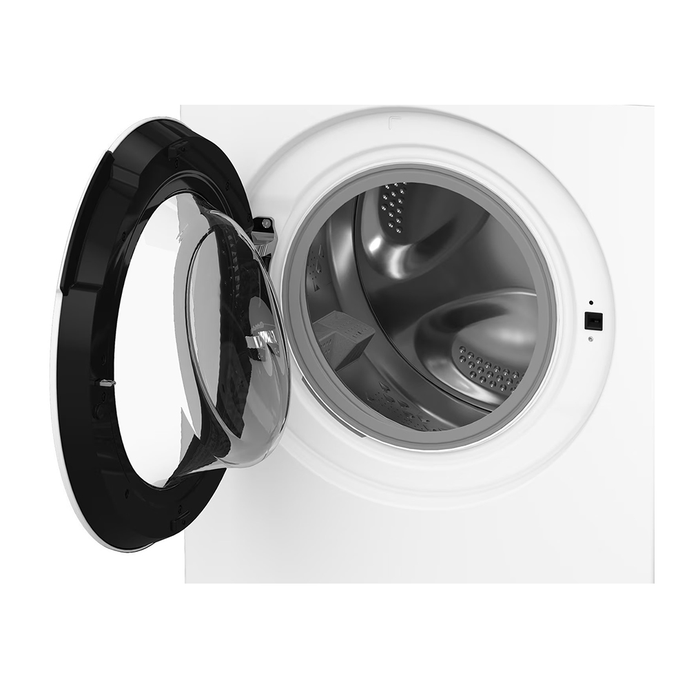 Стиральная машина Beko BM3WFU37013WW 7 кг / 1000 об/мин / A / Белый photo 5