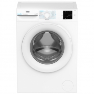 Стиральная машина Beko BM3WFU37013WW thumbnav 1