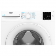 Стиральная машина Beko BM3WFU37013WW thumbnav 4