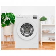 Стиральная машина Beko BM3WFU37013WW thumbnav 7