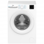 Masina de spalat Beko BM3WFU37013WW thumbnav 1