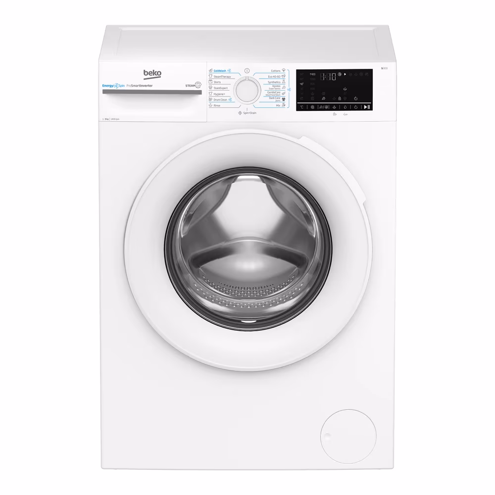 Стиральная машина Beko BM3WFU49413WW 