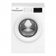 Стиральная машина Beko BM3WFU49413WW thumbnav 1